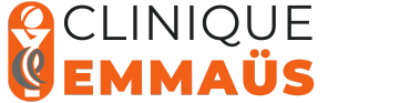 Clinique Emmaus l'espoir - Clinique médico-chirugicale à Mbour, Sénégal