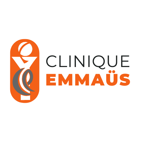CliniqueEmmaus221